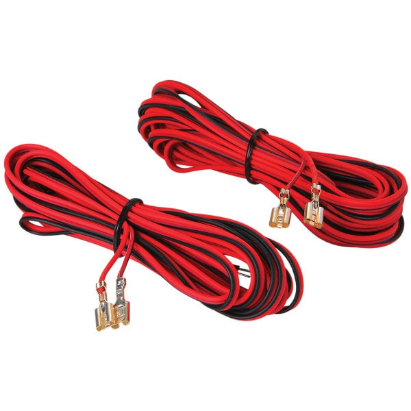 Main product image for Pyle PLMR61B 6.5" Waterproof Marine Speaker P 267-7032